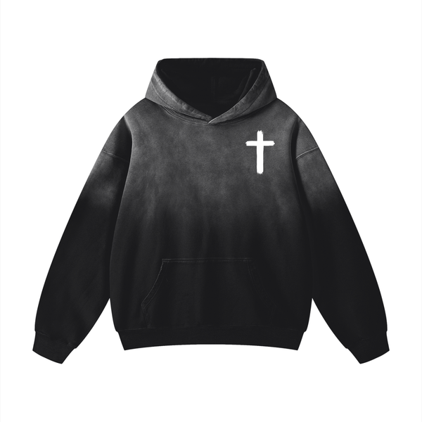 Kingdom Threads